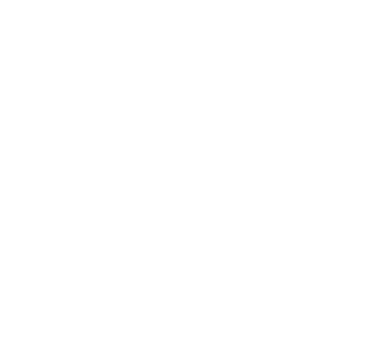 Sir Syed College of Medical Sciences